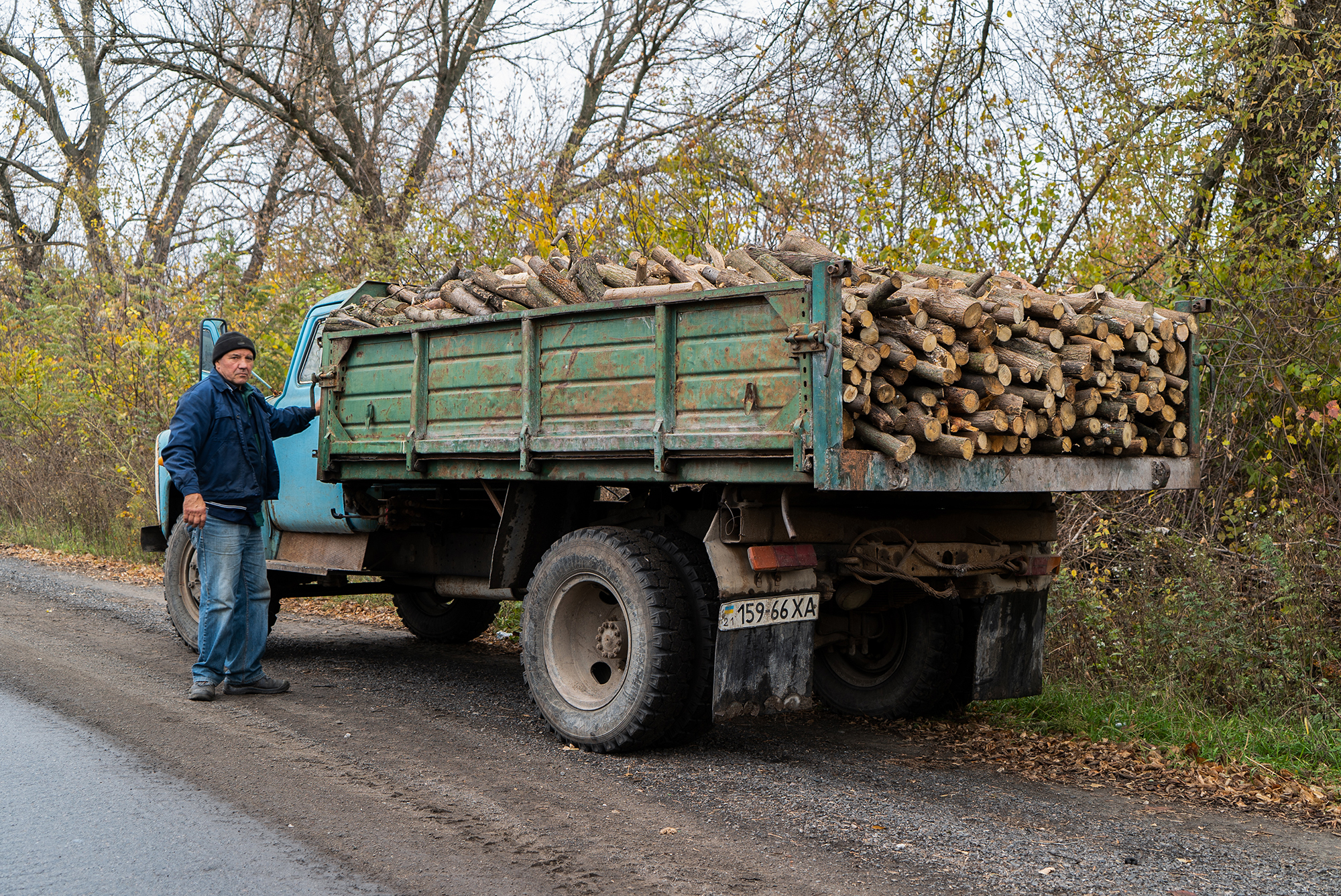Тарифи, пенсії, субсидії: чи чекати на зміни у грудні